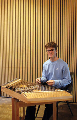_MG_1391 Roman Schauli bearb 2