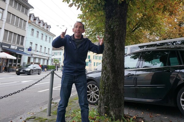 dsc07734_neu - 1