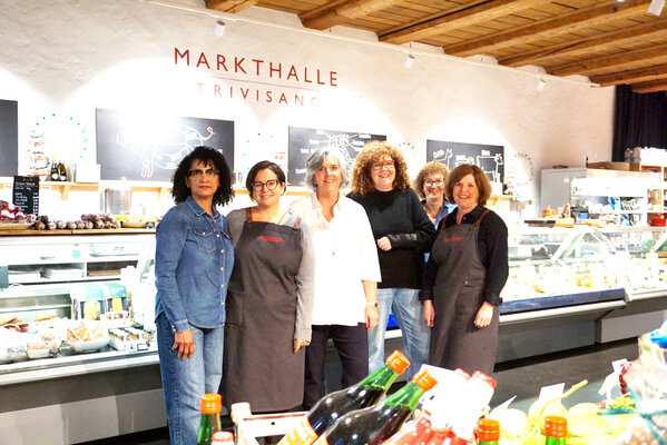 redwebmarkthalle