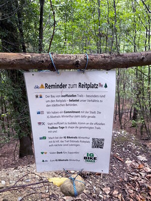 forst_neu