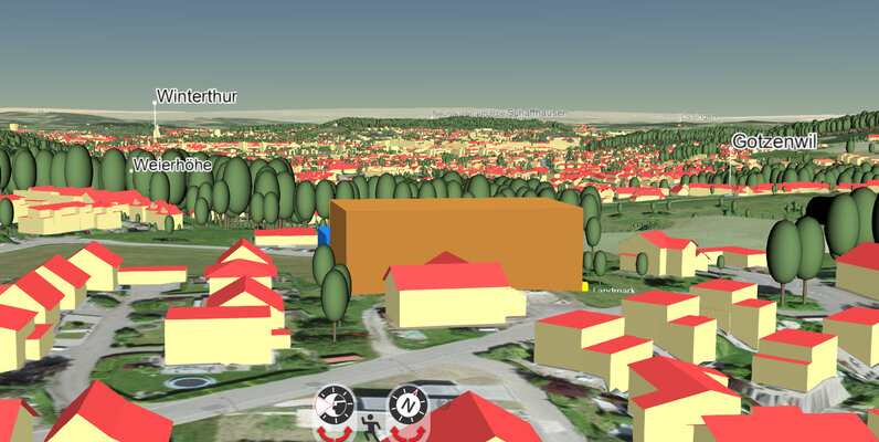 iberg_002
