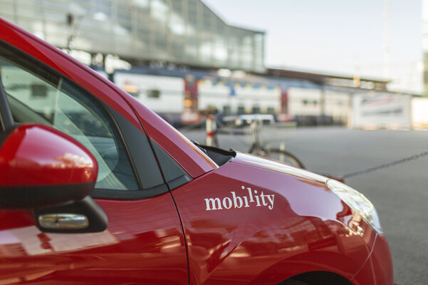 mobility-carsharing-bildarchiv-standorte-fahrzeuge-kombinierte-mobilitaet-sbb