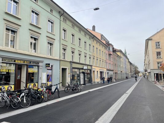 img_7536-wartstrasse