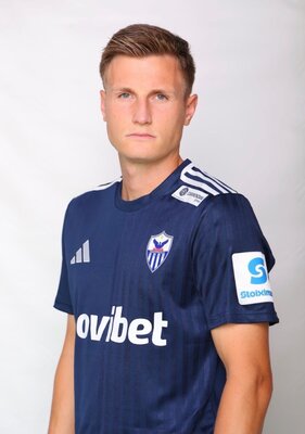 schattin