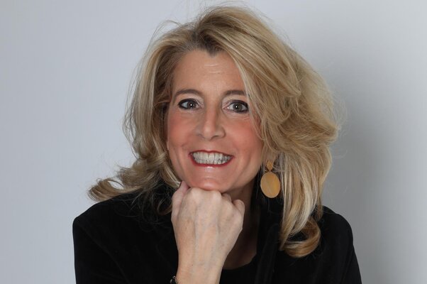 grunderin-stiftung-wunderlampe_karin-haug-bleuler