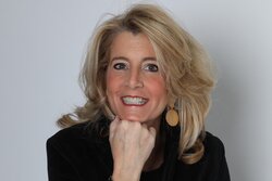 grunderin-stiftung-wunderlampe_karin-haug-bleuler