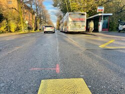 t?sstalstrasse_endlikerstrasse_2