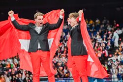 grund-zum-jubeln-ian-hofer-und-cyrill-koller-worldskills-int